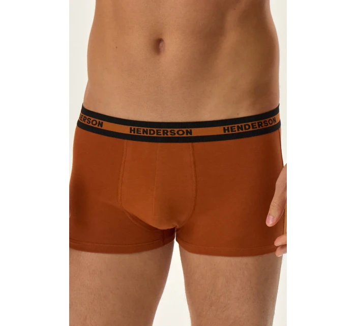 BOKSERKI MĘSKIE 2PAK AW24 model 21250956 - Henderson BOKSERKI MĘSKIE 2PAK AW24 model 21250956 - Henderson