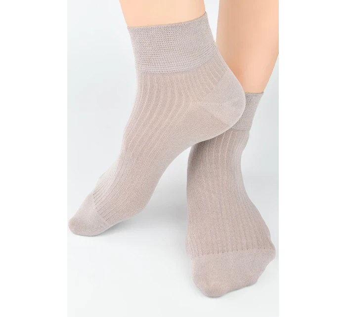 PONOŽKY MODÁLNÍ PONOŽKY SB123