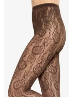 06 PUNČOCHÁČE model 21115084 - Gatta 06 PUNČOCHÁČE model 21115084 - Gatta