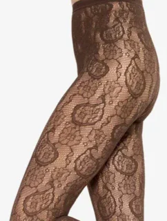 06 PUNČOCHÁČE model 21888308 - Gatta