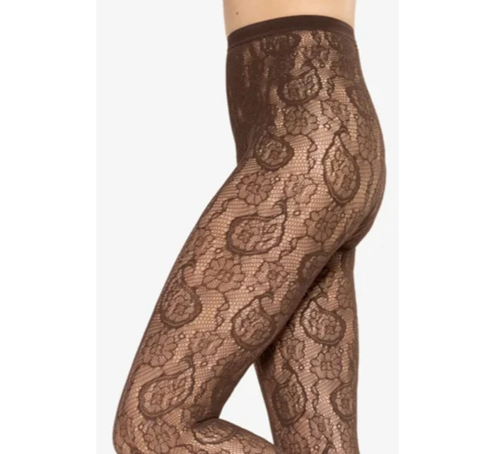 06 PUNČOCHÁČE model 21115084 - Gatta 06 PUNČOCHÁČE model 21115084 - Gatta