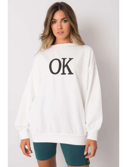 Mikina  model 160846 Ex Moda