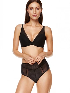 Push-up model 186952 Gorteks
