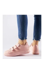 Tenisky model 207574 Solea Tenisky model 207574 Solea