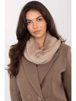 Nekonečná šála model 219614 AT Nekonečná šála model 219614 AT