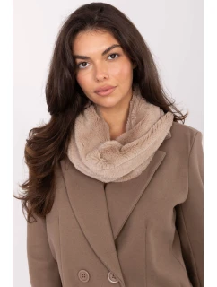 Nekonečná šála model 219614 AT