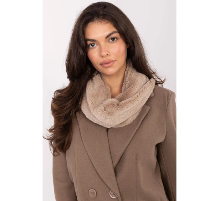 Nekonečná šála model 219614 AT Nekonečná šála model 219614 AT