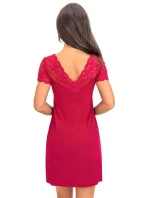 Noční košilka model 223972 Donna Noční košilka model 223972 Donna