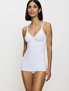 Katia  WHITE  WHITE  model 22562594 - Triumph