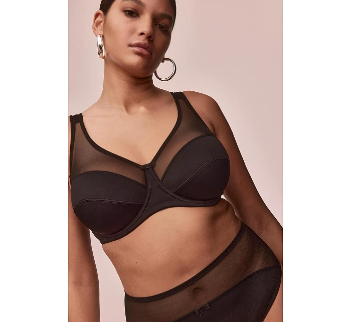 Kalhotky model 22095757 01 M2XL - Alles