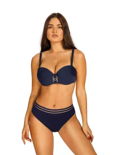 Dvoudílné dámské plavky Cosmo 10 S model 19772915 - Self