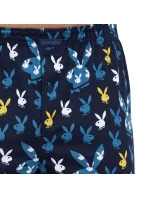 Pánské trenýrky 001/180 Classic - CORNETTE Pánské trenýrky 001/180 Classic - CORNETTE