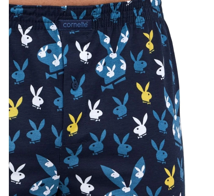 Pánské trenýrky 001/180 Classic - CORNETTE Pánské trenýrky 001/180 Classic - CORNETTE