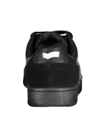 PLYNOVÉ TENISKY PÁNSKÉ FLASH LTX PLYNOVÉ TENISKY PÁNSKÉ FLASH LTX