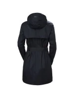 Helly Hansen Lyness II Coat W 53248 598 Bunda