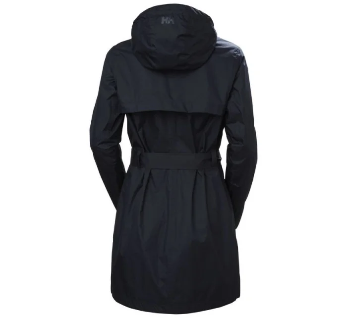 Helly Hansen Lyness II Coat W 53248 598 Bunda