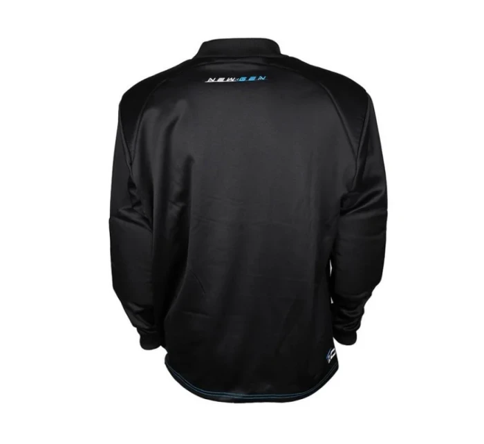 Tempish Sixth Sense T1.0 Sr M brankářská mikina 13500004932