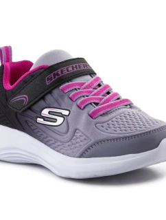 Buty  Sweet Jr model 20794700 - Skechers