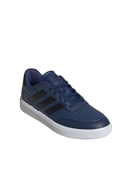 Boty  M model 20873196 - ADIDAS