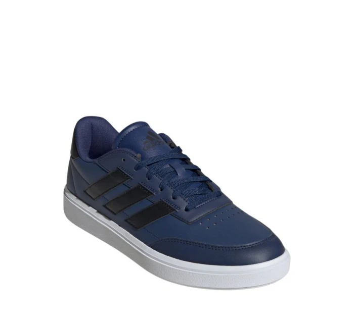 Boty adidas Courtblock M JI4710 Boty adidas Courtblock M JI4710