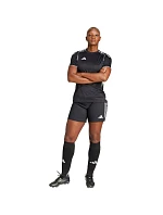 Tričko Tiro 25 Competition Match Shirt W model 21298503 - ADIDAS Tričko Tiro 25 Competition Match Shirt W model 21298503 - ADIDAS