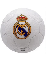 Real Madrid fotbal model 21126660 - Real Madryt
