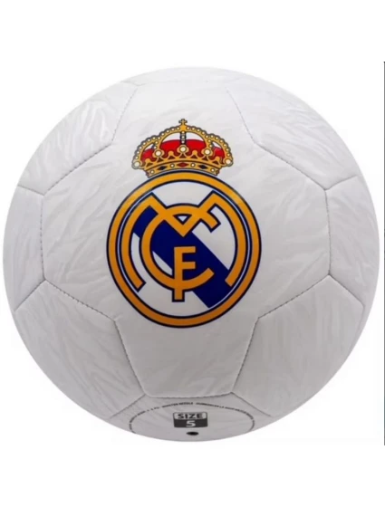 Real Madrid fotbal model 21126660 - Real Madryt