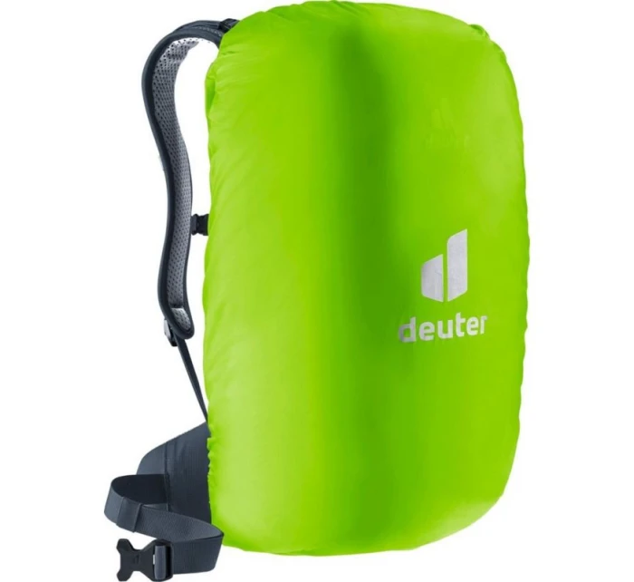 Turistický batoh Deuter Futura 23 atlantic-ink