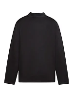 Puma TeamGoal Training Jacket Jr 658634 03 Puma TeamGoal Training Jacket Jr 658634 03