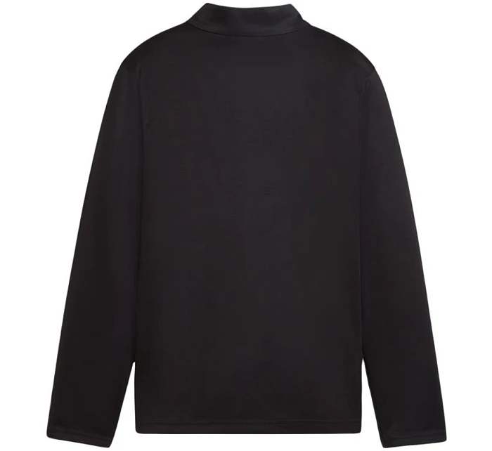 Puma TeamGoal Training Jacket Jr 658634 03 Puma TeamGoal Training Jacket Jr 658634 03