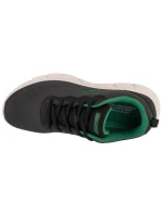 Skechers Bobs B Flex - Icy Edge 118109-BLK Black 42.5