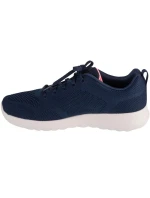 Go Walk Joy Violet model 21373932 Navy Blue 36 - Skechers Go Walk Joy Violet model 21373932 Navy Blue 36 - Skechers