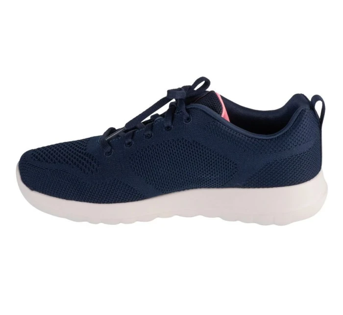 Go Walk Joy Violet model 21373932 Navy Blue 36 - Skechers Go Walk Joy Violet model 21373932 Navy Blue 36 - Skechers