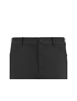 M Stretch Short black model 21449005 - Millet M Stretch Short black model 21449005 - Millet