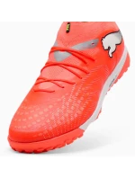 Boty 9 Pro model 21816024 - Puma Boty 9 Pro model 21816024 - Puma