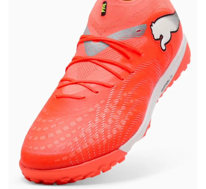 Boty 9 Pro model 21816024 - Puma Boty 9 Pro model 21816024 - Puma