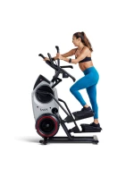 Snímač srdečního tepu Bowflex 8020433 Snímač srdečního tepu Bowflex 8020433