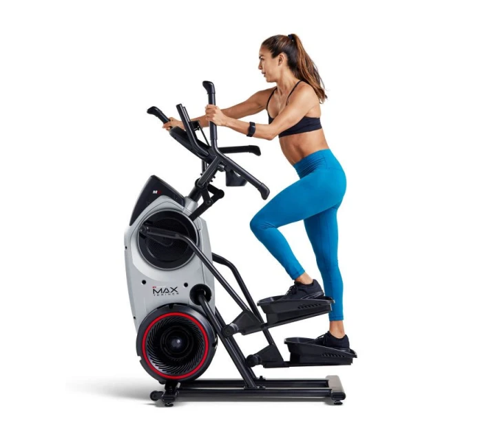 Snímač srdečního tepu Bowflex 8020433 Snímač srdečního tepu Bowflex 8020433