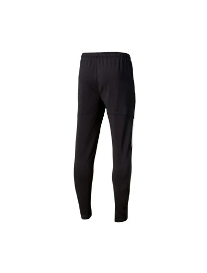 Pánské kalhoty Training Pro M model 17271007 - Puma Pánské kalhoty Training Pro M model 17271007 - Puma