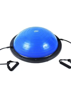 SMJ sport BL001 cvičební plošina +2 madla HS-TNK-000009787