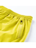 M šortky model 19076401 - Elbrus