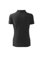 Tričko Malfini Pique Polo W MLI-21020 Tričko Malfini Pique Polo W MLI-21020