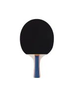 Raketa na stolní tenis Training Pro FL model 21363427 - Spokey