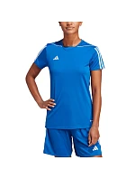Tiro 23 League Jersey W model 18808743 - ADIDAS