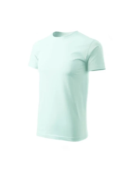 Pánské tričko Heavy New M MLI-137A7 - Malfini Pánské tričko Heavy New M MLI-137A7 - Malfini