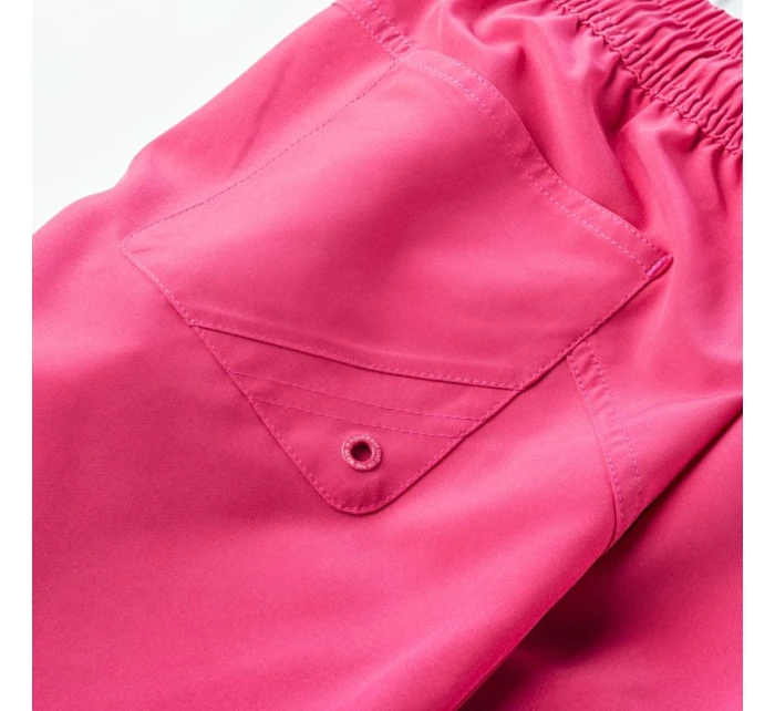 W šortky dámské model 18722164 - AquaWave