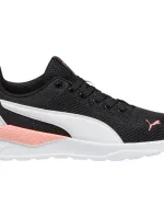 Boty Puma Anzarun Lite M 371128 51