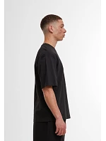 Build your Brand BY 391 Pánské těžké tričko "Loose Fit" 56.0391 white Build your Brand BY 391 Pánské těžké tričko "Loose Fit" 56.0391 white
