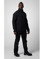 ProJob 2422 Softshelljacket Pracovní softshellová bunda 64.2422 black ProJob 2422 Softshelljacket Pracovní softshellová bunda 64.2422 black