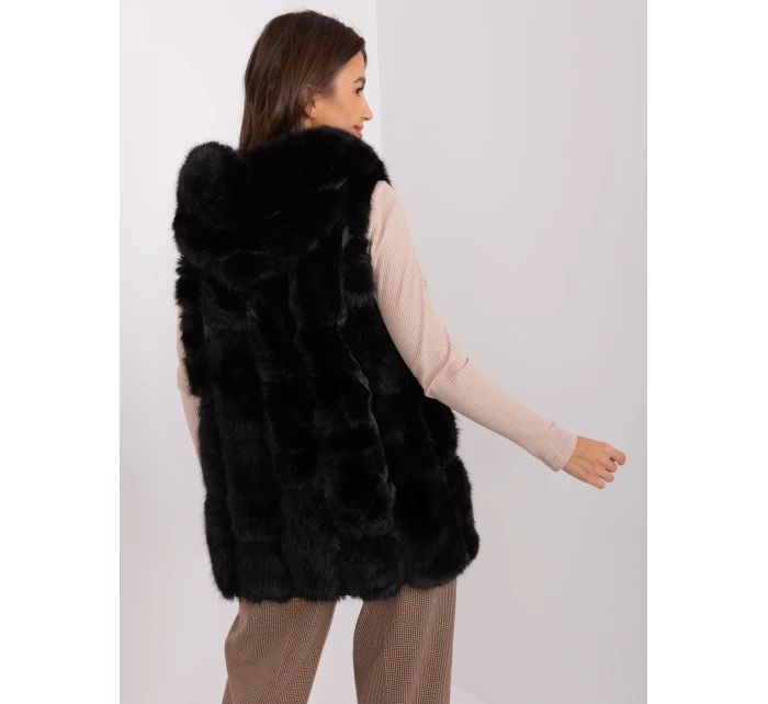 Vesta AT KZ 2379.96P černá